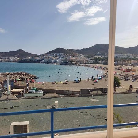 Habitacion Puerto 1 O 2 Personas San Jose  Εξωτερικό φωτογραφία