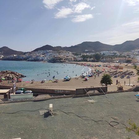 Habitacion Puerto 1 O 2 Personas San Jose  Εξωτερικό φωτογραφία